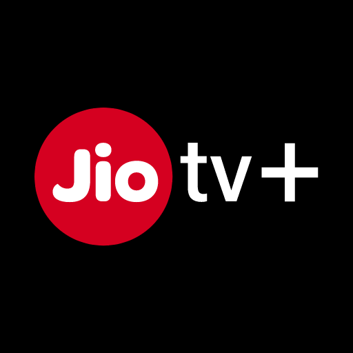 JioTV Plus